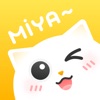 MIYA