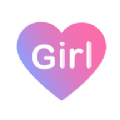 iGirl软件App官方版 v1.0.0