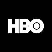 HBO