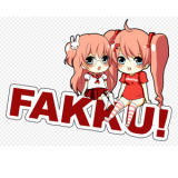 fakku漫画免费版