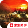 旋转轮胎泥泞奔驰手游下载手机版中文版 v1.4.2.8671