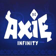 Axie Infinity最新版