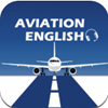 地平线航空英语app官方版 v1.0