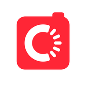 Carouse﻿ll旋转拍卖app