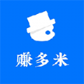 赚多米分红平台APP红包版v1.0.1