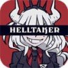 Helltaker中文版