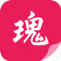 玫瑰小说APP免费版 v1.2.0