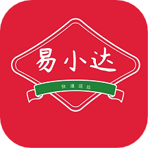 易小达