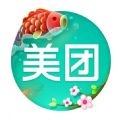 美团云旅游APP官方手机版 v11.14.206