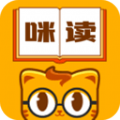 咪读小说app免费阅读安卓版 v1.0